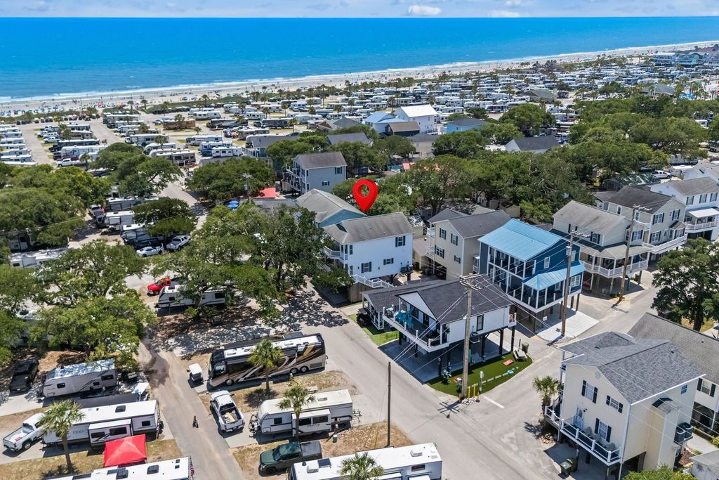 6001 - L3 S Kings Hwy., Myrtle Beach, SC 29575 — photo 4