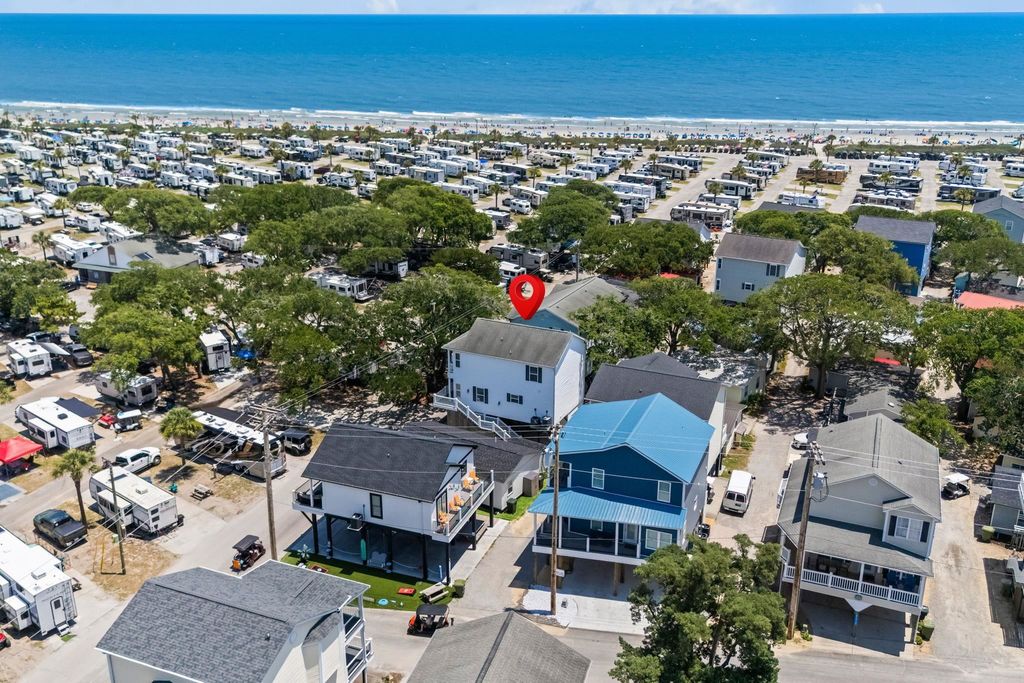 6001 - L3 S Kings Hwy., Myrtle Beach, SC 29575 — photo 5
