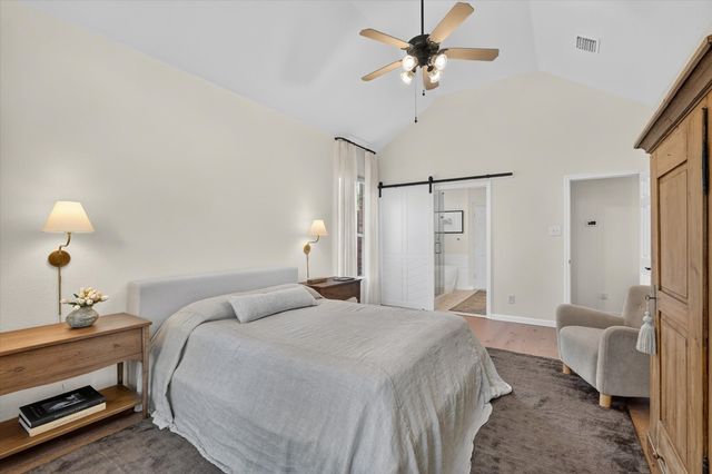 153 Wellington Lane, Heath, TX 75032