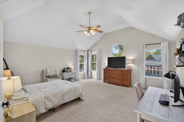 153 Wellington Lane, Heath, TX 75032