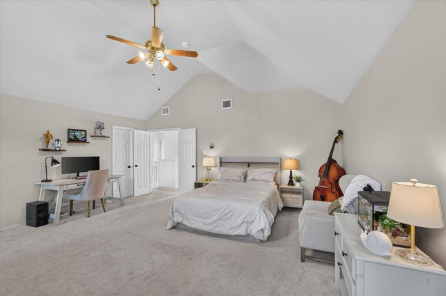 153 Wellington Lane, Heath, TX 75032