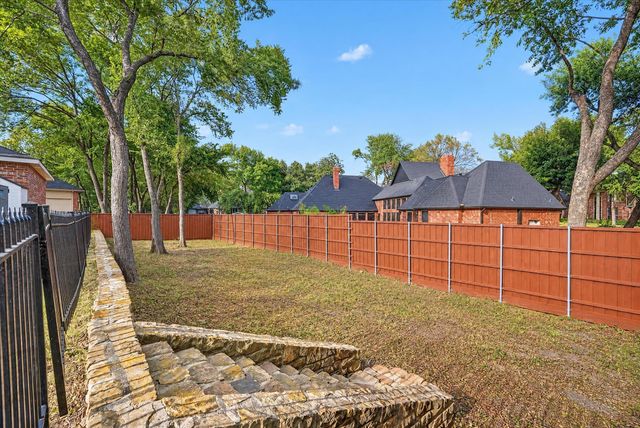 153 Wellington Lane, Heath, TX 75032