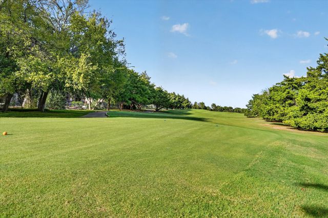 153 Wellington Lane, Heath, TX 75032