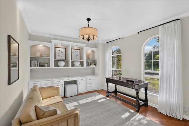 153 Wellington Lane, Heath, TX 75032