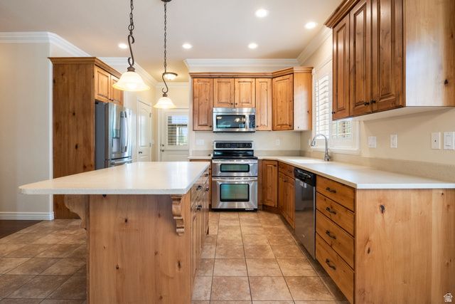 690 E 3230 N, Lehi, UT 84043
