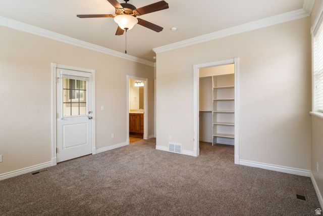 690 E 3230 N, Lehi, UT 84043