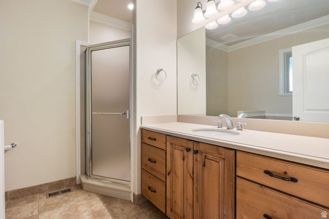 690 E 3230 N, Lehi, UT 84043