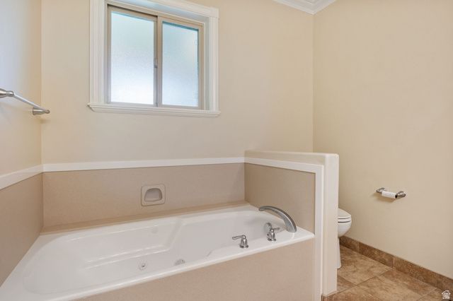 690 E 3230 N, Lehi, UT 84043