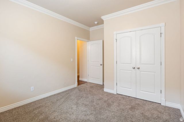 690 E 3230 N, Lehi, UT 84043