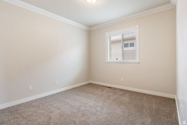 690 E 3230 N, Lehi, UT 84043