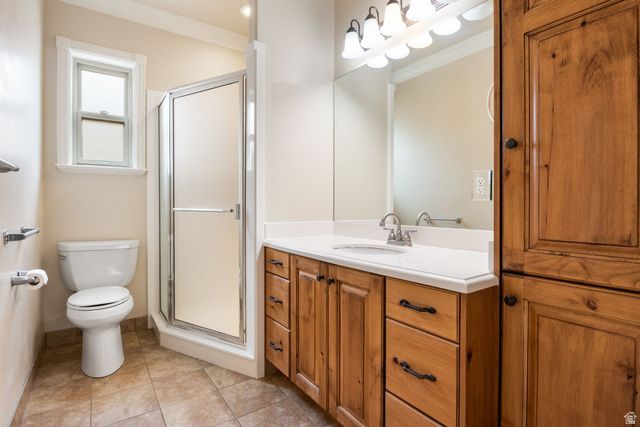 690 E 3230 N, Lehi, UT 84043