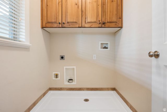 690 E 3230 N, Lehi, UT 84043