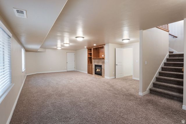 690 E 3230 N, Lehi, UT 84043