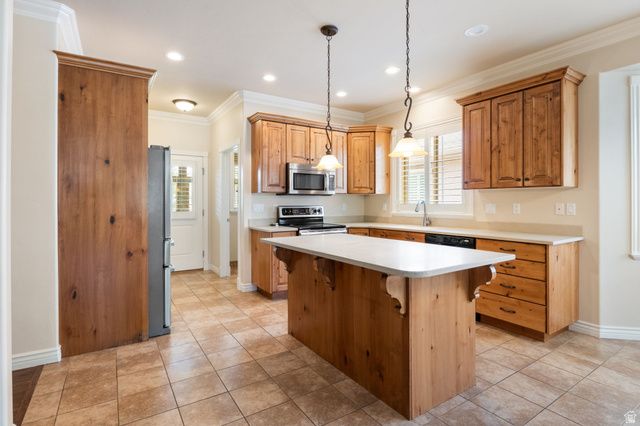 690 E 3230 N, Lehi, UT 84043