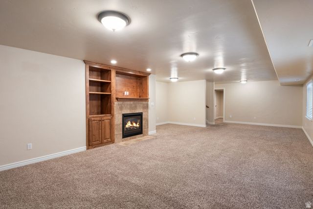 690 E 3230 N, Lehi, UT 84043