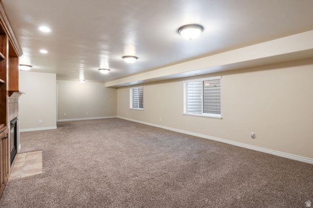 690 E 3230 N, Lehi, UT 84043