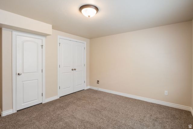 690 E 3230 N, Lehi, UT 84043