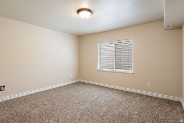 690 E 3230 N, Lehi, UT 84043