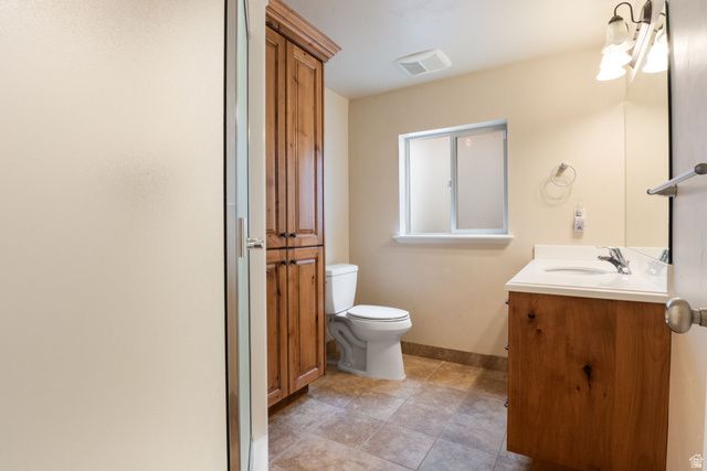 690 E 3230 N, Lehi, UT 84043