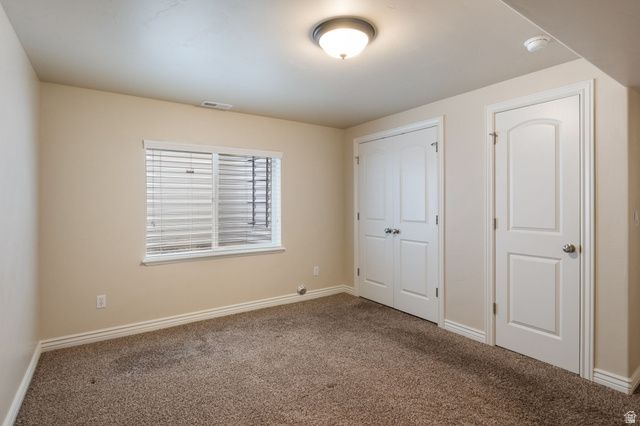 690 E 3230 N, Lehi, UT 84043