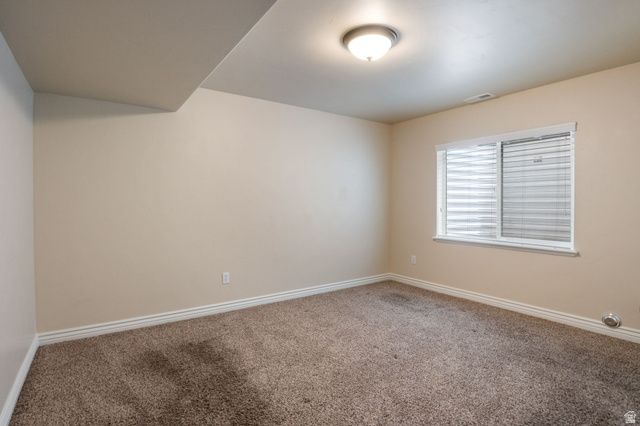 690 E 3230 N, Lehi, UT 84043