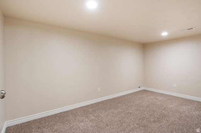 690 E 3230 N, Lehi, UT 84043