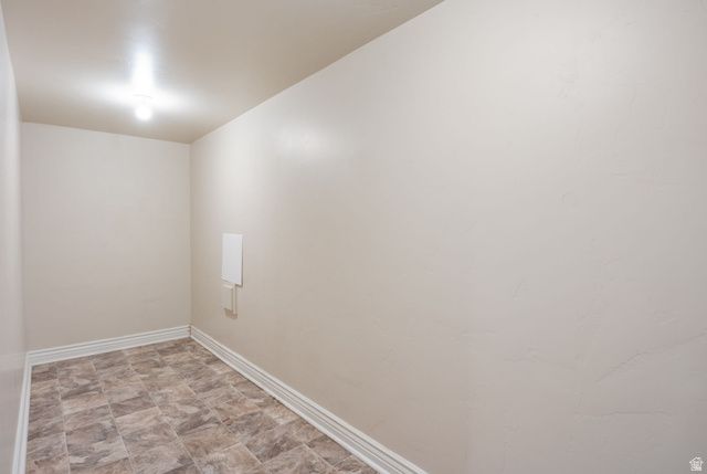 690 E 3230 N, Lehi, UT 84043