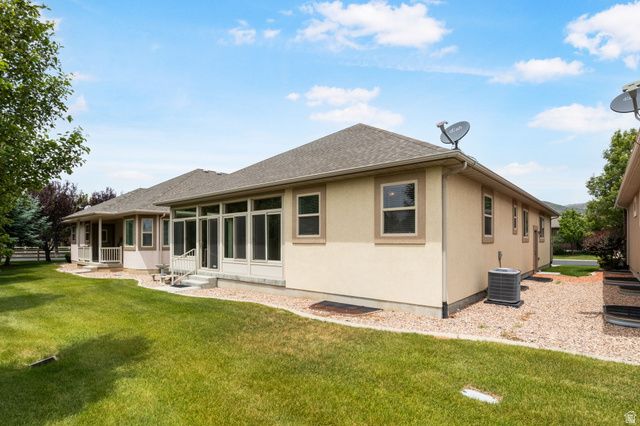 690 E 3230 N, Lehi, UT 84043