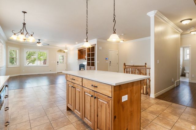 690 E 3230 N, Lehi, UT 84043