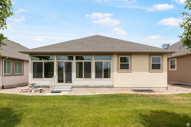 690 E 3230 N, Lehi, UT 84043
