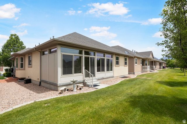 690 E 3230 N, Lehi, UT 84043