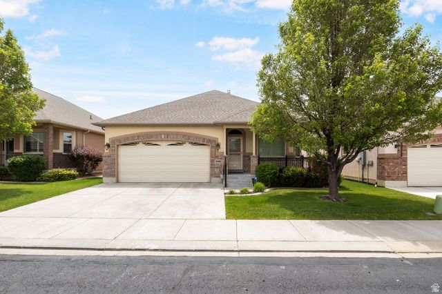 690 E 3230 N, Lehi, UT 84043