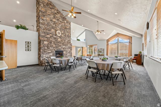 690 E 3230 N, Lehi, UT 84043