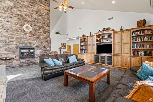690 E 3230 N, Lehi, UT 84043