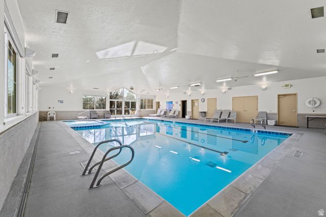 690 E 3230 N, Lehi, UT 84043