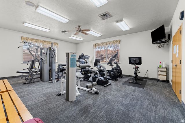 690 E 3230 N, Lehi, UT 84043