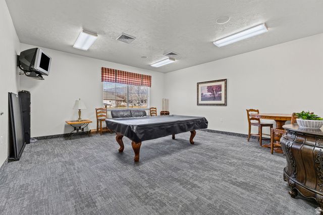 690 E 3230 N, Lehi, UT 84043