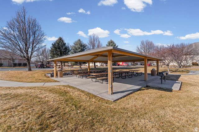 690 E 3230 N, Lehi, UT 84043