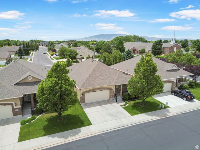 690 E 3230 N, Lehi, UT 84043