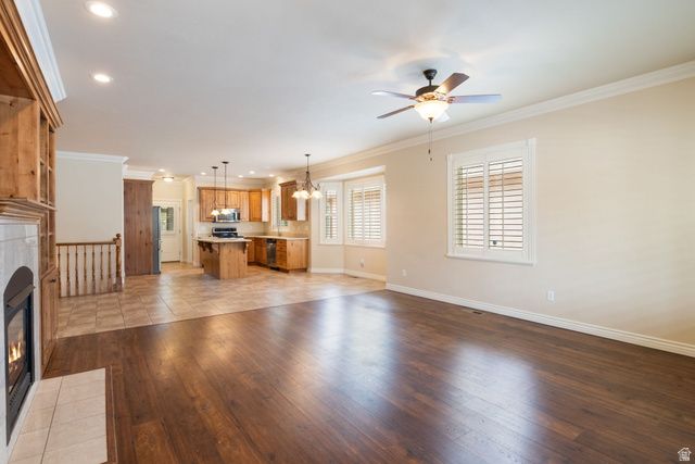 690 E 3230 N, Lehi, UT 84043