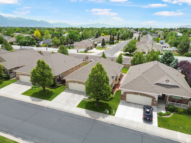 690 E 3230 N, Lehi, UT 84043