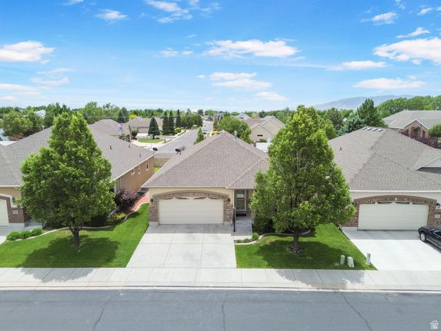 690 E 3230 N, Lehi, UT 84043