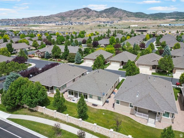 690 E 3230 N, Lehi, UT 84043