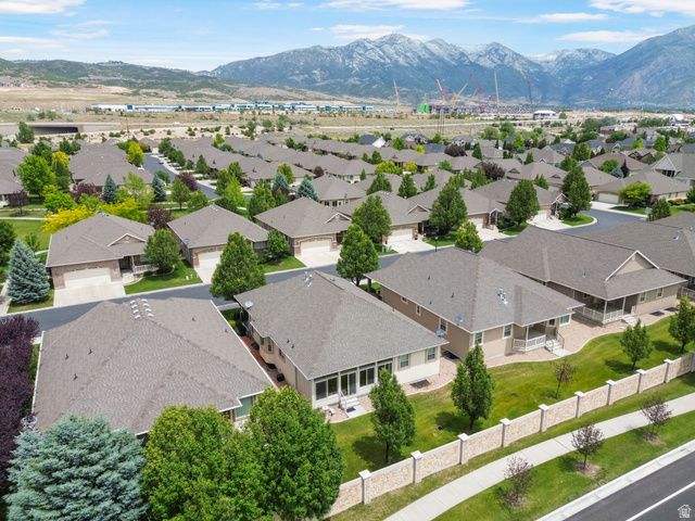 690 E 3230 N, Lehi, UT 84043
