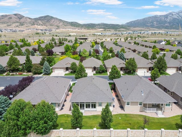 690 E 3230 N, Lehi, UT 84043