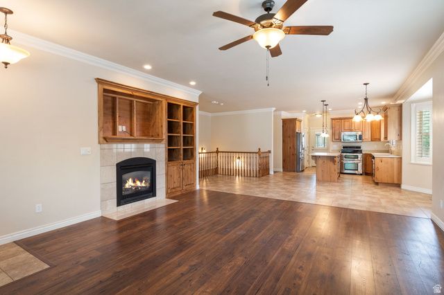 690 E 3230 N, Lehi, UT 84043