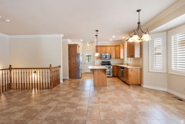690 E 3230 N, Lehi, UT 84043