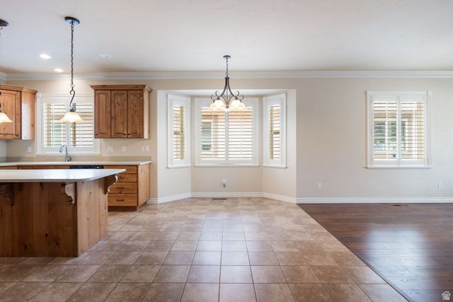 690 E 3230 N, Lehi, UT 84043