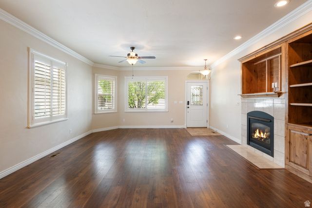 690 E 3230 N, Lehi, UT 84043