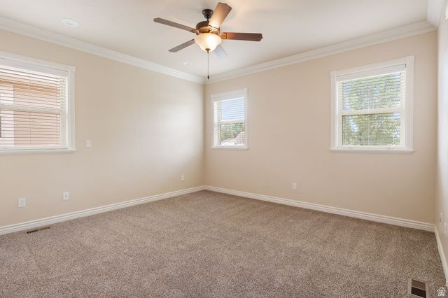 690 E 3230 N, Lehi, UT 84043